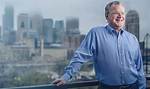 Kelly Doran: Prolific Real Estate Developer Dies at 66