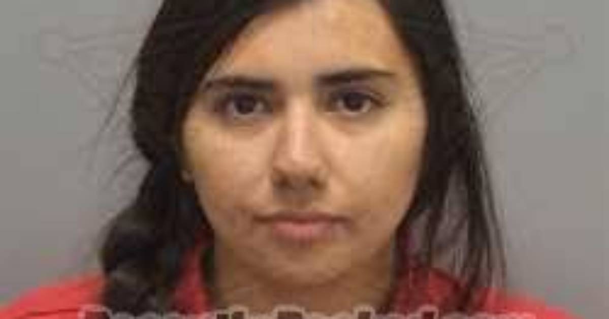 Kelly Johana Suarez’s Arrest: What Did She Do? Is She in Jail? Case and Charges Details