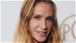 Kelly Lynch: How She Met and Married Her Soul Mate Mitch Glazer