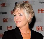 Kelly Mcgillis’s Net Worth, Fact, Career, Awards, Biography & Life Story