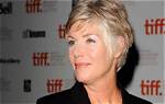 Kelly Mcgillis Wiki, Bio, Age, Lesbian, Top Gun, Awards, Home Invasion, Net Worth