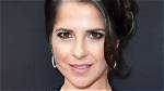 Kelly Monaco’s Biography, Net Worth, Fact, Career, Awards and Life Story