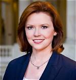 Kelly O’donnell Bio, Wiki, Age, Height, Weight Loss, Family, Education, Sister, Nbc, Msnbc, Husband, Illness, Salary and Net Worth