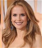 Kelly Preston’s Net Worth, Age, Height, Weight, Husband, Kids, Bio-Wiki