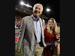 Kelly Pugnea: Coach Lute Olson Wife, Age, Wiki, Biography, Family