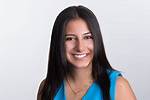 Kelly Saberi Bio, Wiki, Age, Height, Family, Husband, Salary, Fox 7, and Net Worth