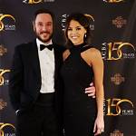 Kelly Sasso Husband: Know About Her Age, Salary and Net Worth