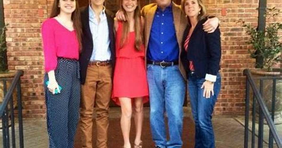 Kelly Siegler Wikipedia: Details to Know About the Former Prosecutor