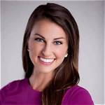 Kelly Simek Wiki, Bio, Age, Family, Husband, Education, Kitv4 and Salary