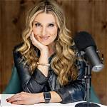 Kelly Sutton (Journalist) Bio, Wiki, Age, Height, Husband, Kids, Wsmv Tv, Salary, and Net Worth