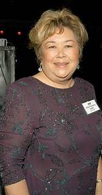 Kellye Nakahara’s Net Worth, Biography, Career, Awards, Fact and Life Story