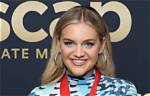 Kelsea Ballerini Age, Net Worth, Instagram, Songs, Dad, High School, Height