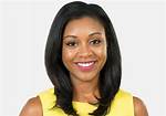 Kelsey Davis Fox 8 Wikipedia, Age, Salary, Husband, Instagram