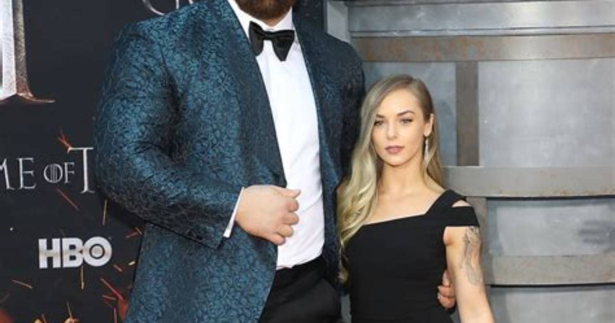 Kelsey Henson Biography, Age, Height, Husband, Career and Net Worth