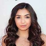 Kelsey Lynn Cook (Dancer) Wiki, Bio, Age, Height, Weight, Dating, Boyfriend, Career, Net Worth, Facts