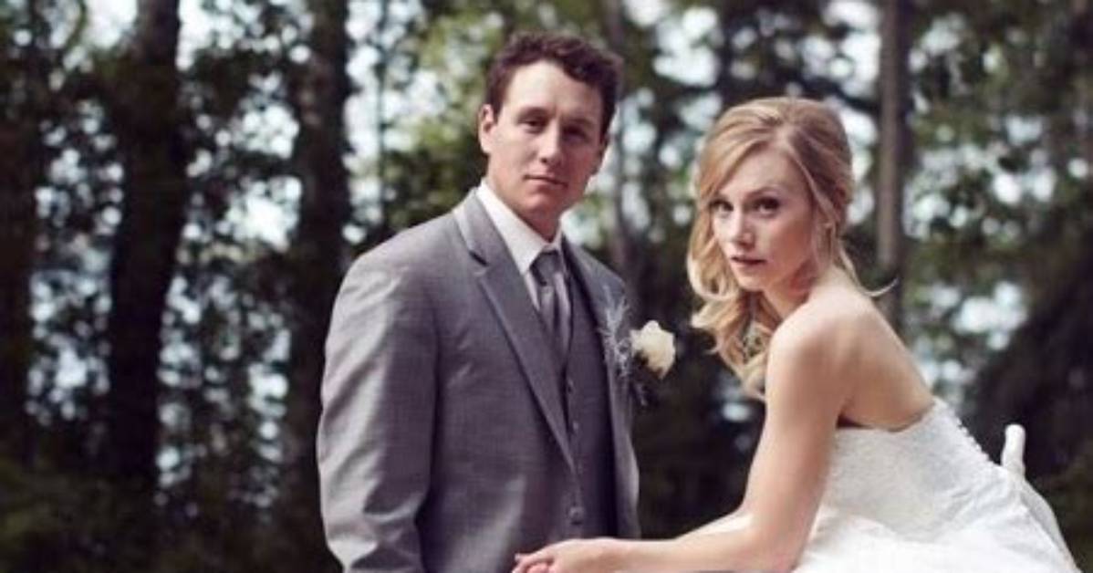 Kelsey Mcewen Family: All About Her Husband and Children