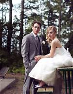 Kelsey Mcewen Family: All About Her Husband and Children
