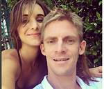 Kelsey O’neal: Who Is Kevin Anderson’s Wife?