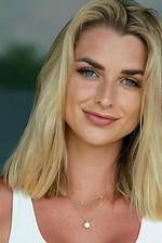 Kelsey Owens (Instagram Star) Wiki, Bio, Age, Height, Weight, Measurements, Boyfriend, Net Worth, Facts