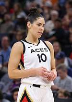 Kelsey Plum Age, Wikipedia, Biography, Children, Salary, Net Worth, Parents.