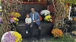 Kelsey Pumel Baby Daddy: Meet Her Ex Matthew Auld and Daughter Kobe