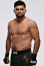 Kelvin Gastelum Biography, Age, Height and Weight, Wife, Image, Career, Ufc, Net Worth, Twitter and News
