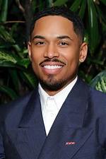 Kelvin Harrison Jr Height: Is He in Euphoria Season 2? 10 Facts to Know About