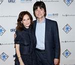 Ken Burns’s Net Worth, Biography, Career, Awards, Fact and Life Story
