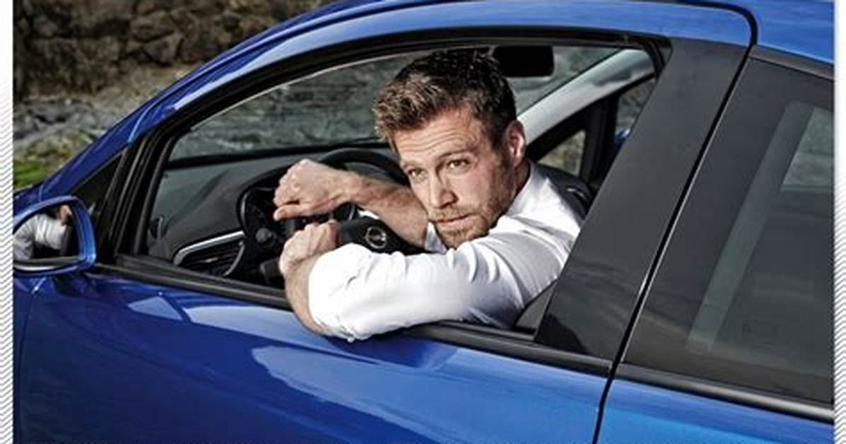 Ken Duken: Girlfriend, Net Worth, Tattoos, Smoking & Body Facts