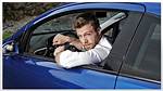 Ken Duken: Girlfriend, Net Worth, Tattoos, Smoking & Body Facts