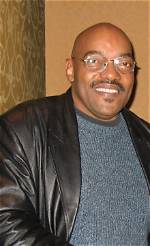 Ken Foree Bio, Wiki, Age, Height, Family, Wife, Movies and Net Worth.