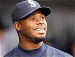 Ken Griffey Sr. Net Worth, Income, Salary, Earnings, Biography