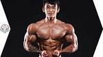 Ken Hanaoka