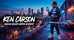 Ken Kutaragi Net Worth, Income, Salary, Earnings, Biography