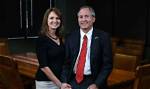 Ken Paxton Bio, Wiki, Wife, Age, Pen, Family, Salary, Joe Biden, and Net Worth