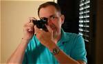 Ken Rockwell’s Biography, Net Worth, Fact, Career, Awards and Life Story