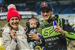 Ken Roczen Wife Courtney Savage Age Difference, What Is His Net Worth?