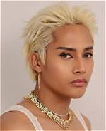 Ken Suson Issue – Who Is Sb19 Ken Girlfriend?