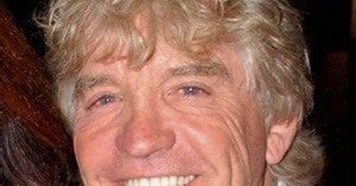 Ken Todd Bio, Age, Wife, Philanthropy and Net Worth