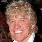 Ken Todd Bio, Age, Wife, Philanthropy and Net Worth