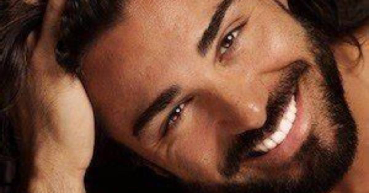Kenan Engerini Age, Wikipedia, Biography, Height, Weight, Net Worth and More