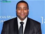 Kenan Thompson Net Worth, Income, Salary, Earnings, Biography