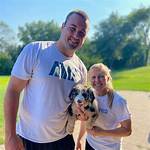 Kendall Coyne Schofield: Bio, Age, Husband, Jersey, Hockey Camp and Current Team
