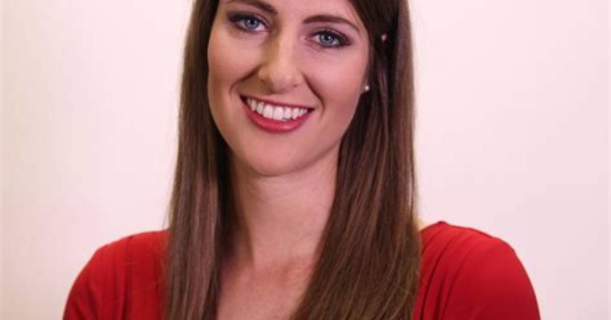 Kendall Mcgee Wect, Bio, Wiki, Age, Husband, Salary, Net Worth, Wbtw