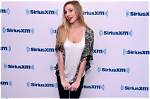 Kendra Jane Sunderland Height, Weight, Net Worth, Age, Birthday, Wikipedia, Who, Instagram, Biography