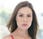 Kendra Lust (Actress) Wiki, Biography, Age, Height, Weight, Boyfriend, Measurements, Net Worth, Facts