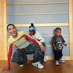 Kendrick Lamar Children: Does Kendrick Lamar Have Kids?