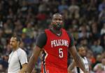 Kendrick Perkins Net Worth, Salary, Rings, Age, Teams, Retired, Height, Weight, Career High