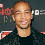 Kendrick Sampson Bio, Age, Height, Weight, Dating, Girlfriend, Wiki