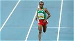 Kenenisa Bekele Net Worth, Age, Height, Record, Training, House